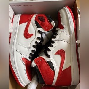 Jordan 1 Retro High OG